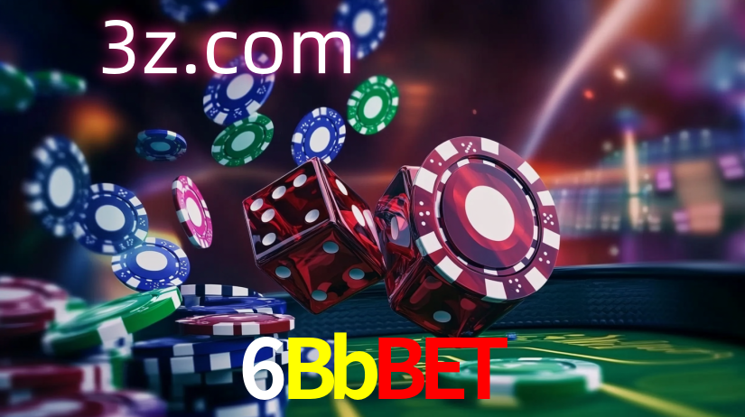 Jogos Crash Online 6Bbbet